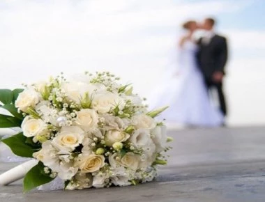 Πασίγνωστος Τούρκος ηθοποιός παντρεύεται την Ελληνίδα Χ.Παππά! (φώτο)